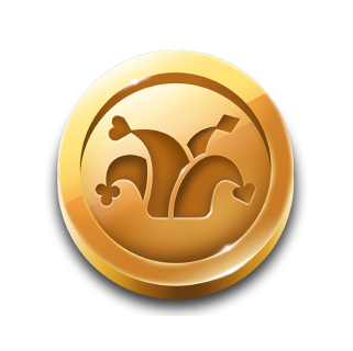 Token